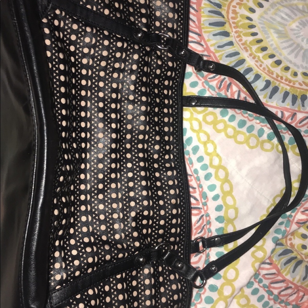 PURSE - Picture 3 of 4
